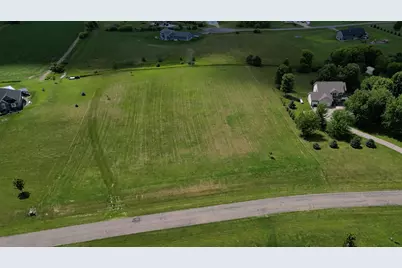 Lot 8 1206th St, Prescott, WI 54021 - Photo 1