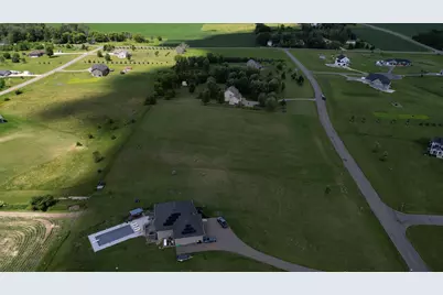 Lot 8 1206th St, Prescott, WI 54021 - Photo 3