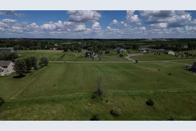 Lot 8 1206th St, Prescott, WI 54021 - Photo 5