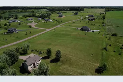 Lot 8 1206th St, Prescott, WI 54021 - Photo 7