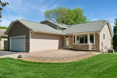 12838 95th Avenue N, Maple Grove, MN 55369 - Photo 35