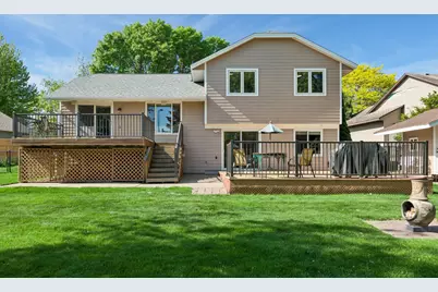 12838 95th Avenue N, Maple Grove, MN 55369 - Photo 27