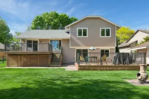 12838 95th Ave N, Maple Grove, MN 55369 - Photo 27