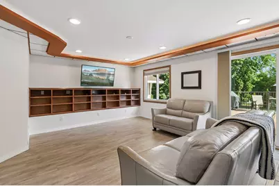 12838 95th Avenue N, Maple Grove, MN 55369 - Photo 21