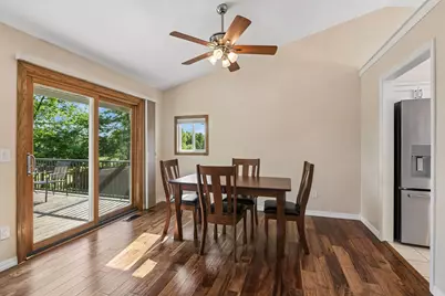 12838 95th Avenue N, Maple Grove, MN 55369 - Photo 5
