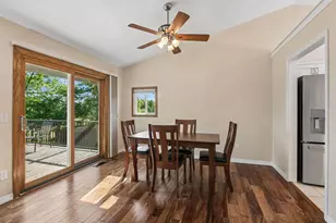 12838 95th Ave N, Maple Grove, MN 55369 - Photo 5