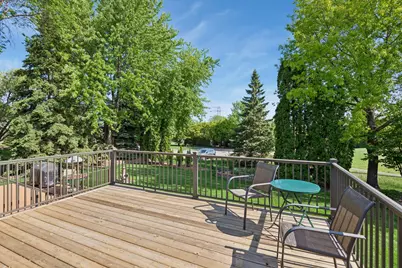 12838 95th Avenue N, Maple Grove, MN 55369 - Photo 31