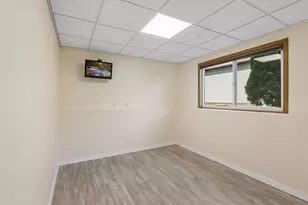 12838 95th Ave N, Maple Grove, MN 55369 - Photo 23