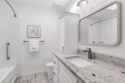 12838 95th Avenue N, Maple Grove, MN 55369 - Photo 11