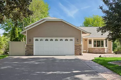 12838 95th Avenue N, Maple Grove, MN 55369 - Photo 1