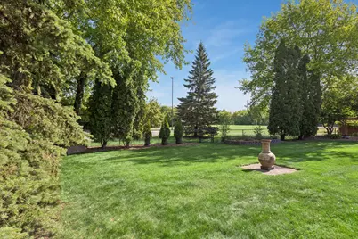 12838 95th Avenue N, Maple Grove, MN 55369 - Photo 33