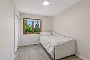 12838 95th Ave N, Maple Grove, MN 55369 - Photo 19