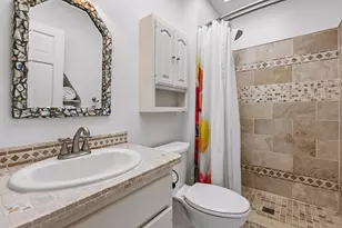 12838 95th Ave N, Maple Grove, MN 55369 - Photo 15