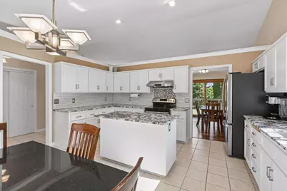 12838 95th Avenue N, Maple Grove, MN 55369 - Photo 7