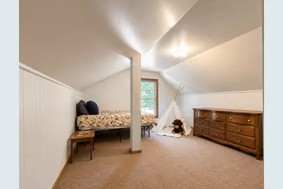 303 Willow Street, Faribault, MN 55021 - Photo 11