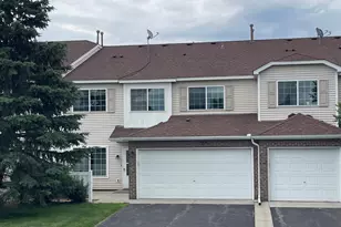15738 Flackwood Trail, Apple Valley, MN 55124 - Photo 1