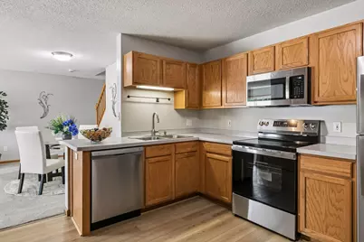15738 Flackwood Trail #159, Apple Valley, MN 55124 - Photo 19