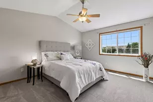 15738 Flackwood Trail, Apple Valley, MN 55124 - Photo 27