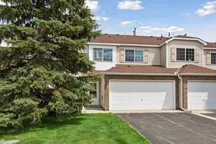 15738 Flackwood Trail, Apple Valley, MN 55124 - Photo 3
