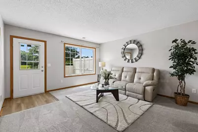 15738 Flackwood Trail #159, Apple Valley, MN 55124 - Photo 13