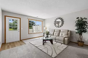 15738 Flackwood Trail, Apple Valley, MN 55124 - Photo 13