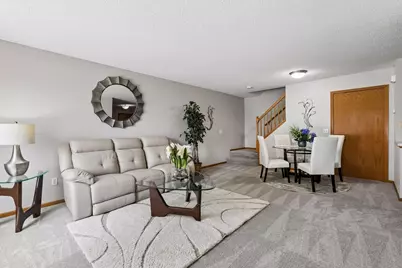 15738 Flackwood Trail #159, Apple Valley, MN 55124 - Photo 9
