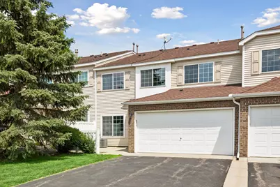 15738 Flackwood Trail #159, Apple Valley, MN 55124 - Photo 1