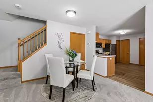 15738 Flackwood Trail, Apple Valley, MN 55124 - Photo 15