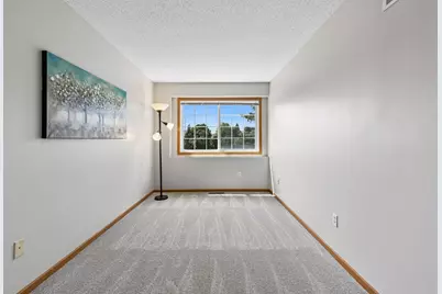 15738 Flackwood Trail #159, Apple Valley, MN 55124 - Photo 25