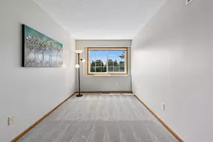 15738 Flackwood Trail, Apple Valley, MN 55124 - Photo 25