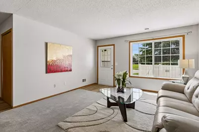 15738 Flackwood Trail #159, Apple Valley, MN 55124 - Photo 11