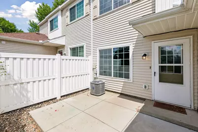 15738 Flackwood Trail #159, Apple Valley, MN 55124 - Photo 5