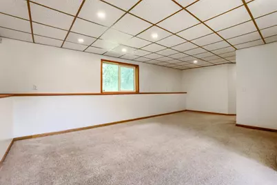 6032 Upper 51st Street N, Oakdale, MN 55128 - Photo 19