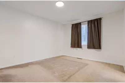 6032 Upper 51st Street N, Oakdale, MN 55128 - Photo 15