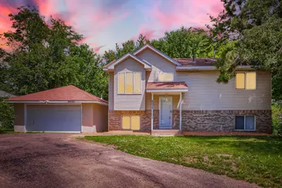 6032 Upper 51st Street N, Oakdale, MN 55128 - Photo 23