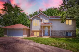 6032 Upper 51st St N, Oakdale, MN 55128 - Photo 23