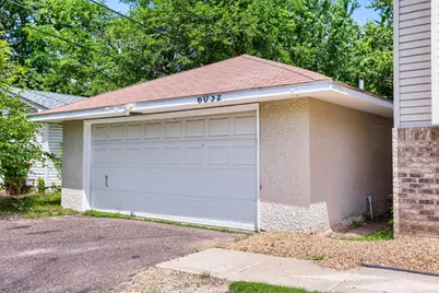 6032 Upper 51st Street N, Oakdale, MN 55128 - Photo 25