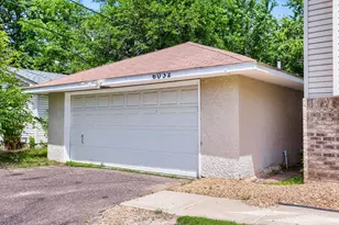 6032 Upper 51st St N, Oakdale, MN 55128 - Photo 25