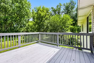6032 Upper 51st St N, Oakdale, MN 55128 - Photo 21