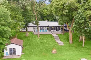 66 206th St, New Richmond, WI 54017 - Photo 59
