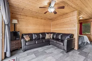 66 206th St, New Richmond, WI 54017 - Photo 49