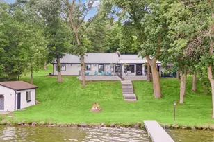 66 206th St, New Richmond, WI 54017 - Photo 57