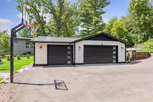 66 206th St, New Richmond, WI 54017 - Photo 51