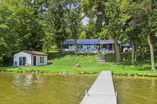 66 206th St, New Richmond, WI 54017 - Photo 41