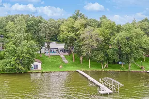 66 206th St, New Richmond, WI 54017 - Photo 63