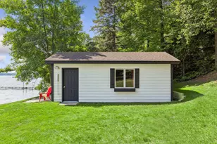 66 206th St, New Richmond, WI 54017 - Photo 45