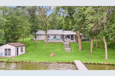 66 206th Street, New Richmond, WI 54017 - Photo 21