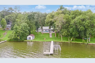 66 206th Street, New Richmond, WI 54017 - Photo 23