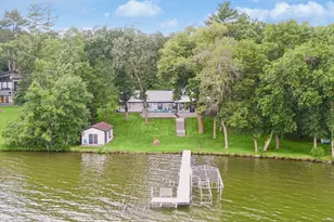 66 206th St, New Richmond, WI 54017 - Photo 23