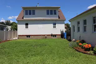 865 Gilmore Ave, Winona, MN 55987 - Photo 15